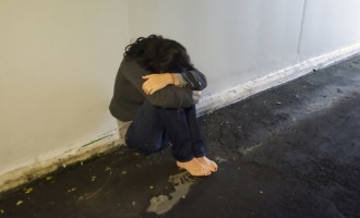 Memphis Woman Gets 168 Months for Child Sex Trafficking Memphis Woman Gets 168 Months for Child Sex Trafficking